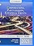 Bundle: South-Western Federal Taxation 2021: Corporations, Partnerships, Estates and Trusts, Loose-leaf Version, 44th + CNOWv2, 1 term Printed Access Card