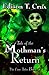 Tale of the Mothman's Return (The Enoc Tales)