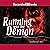 Running With the Demon (Word and the Void, 1)