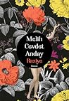 Raziye