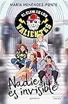 Nadie es invisibl...