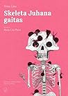 Skeleta Juhana ga...