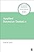 Applied Bayesian Statistics (Quantitative Applications in the Social Sciences)