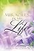 Miracles In My Life by Carolyn McCormick