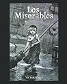 Los miserables