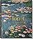Monet. El triunfo del impre...