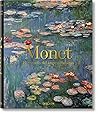 Monet. El triunfo...