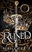 Ruined (Ruined by Fae Saga)