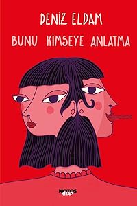 Book 1