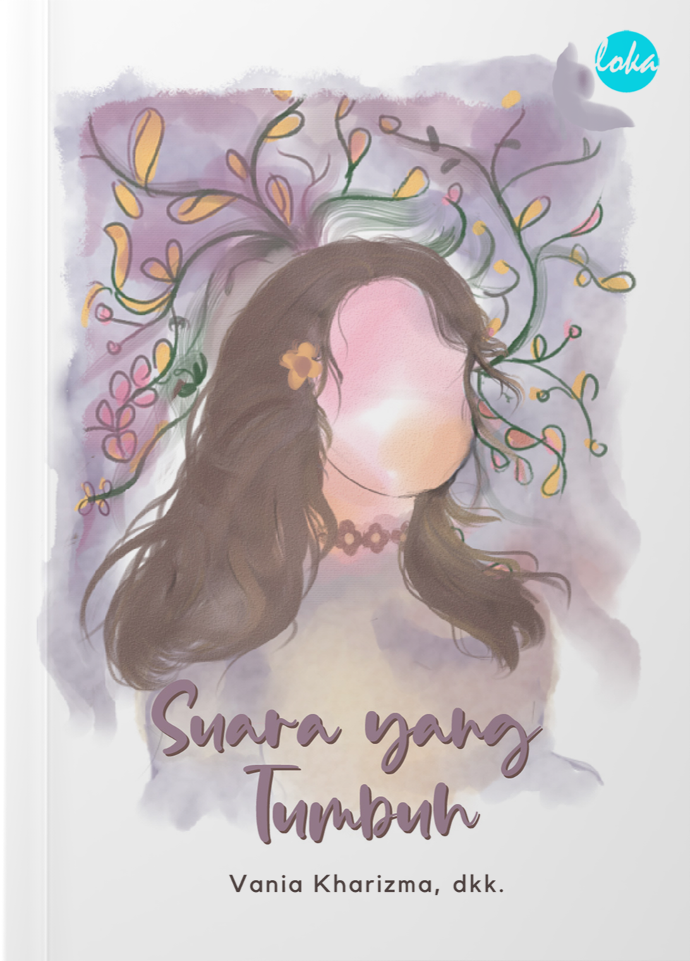 Suara yang Tumbuh
