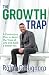 The Growth Trap: A Continuo...