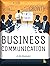 Business Communication by S.K. University <p>C.R. Red...