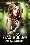 Her Beautiful Liar (Arranged to Love Book 7)