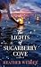 The Lights of Sugarberry Cove (Center Point Premier Fiction (Large Print))