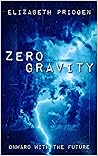 Zero Gravity Zero Gravity