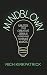 MINDBLOWN: Unlock Your Creative Genius by Bridging Science and Magic