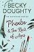 Phoebe and the Rock of Ages: A Series about Sisters (The Gustafson Girls)
