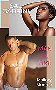 Man on Fire