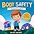 Body Safety Book for Kids b...