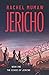 Jericho by Rachel Mumaw