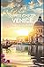 Super Cheap Venice Travel G...