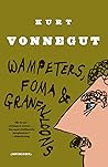Wampeters, Foma &...