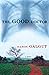 The Good Doctor by Damon Galgut