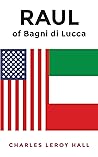 RAUL of Bagni di ...