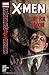 X-Men (2010-2013) #11