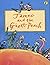 James and the Giant Peach by Linda Perry