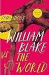 William Blake vs ...