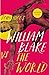 William Blake vs the World