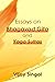 Essays on Bhagavad Gita and...