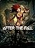 After the Fall