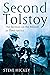 Second Tolstoy: The Sermon ...