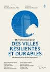 11 brefs essais p...