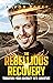 The Rebellious Recovery: Tr...