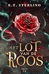 Het lot van de roos
