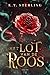 Het lot van de roos (Dochters van de Fae, #1)