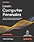 Learn Computer Forensics: Your one-stop guide to searching, analyzing, acquiring, and securing digital evidence, 2nd Edition