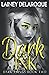 Dark Ink (Dark Things #2)