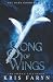 Song of Wings: A Young Adul...