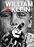 William + Klein