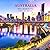 Australia Photo Calendar Ja...