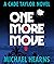 One More Move: A Cade Taylo...