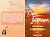 Dear Intercessor by Kenyan Dillard