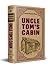 Uncle Tom's Cabin