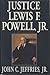 Justice Lewis F. Powell, Jr.