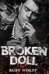 Broken Doll
