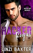 Hacker Royal